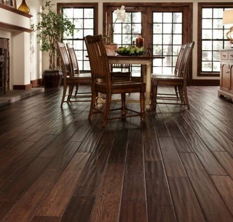 شركة-تركيب-باركيه-في-راس-الخيمة