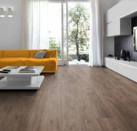 شركة-تركيب-باركيه-في-عجمان