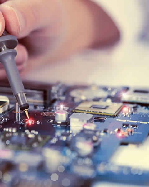 كهربائي-منازل-في-راس-الخيمة